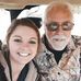 Morgan Hazelton - Facebook