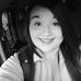 Morgan Hazelton - Facebook