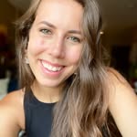 Morgan Hazelton - @morganhazy - Instagram