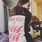 Morgan Hazelton - @morgan.hazelton.750 - Instagram