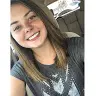 Morgan Hazelton - @morganhazelton4 - TikTok