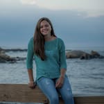 Morgan Hazelton - @treat_your_body_righttt - Instagram