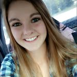 Morgan Hazelton - @hazeltonmorgan - Instagram