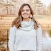 Morgan Hazelton - Facebook