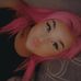 Morgan Marie Hazelton - Facebook