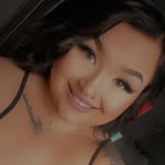 Morgan Marie Hazelton - @makeuplover0904 - Instagram