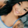 Morgan Marie Hazelton - @morganmariehazelt - TikTok