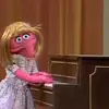 morganhazelton498 - @morganhazelton498 - TikTok