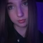 Morgan 🎞️🪞🤎 - @morgan.headley07 - Instagram