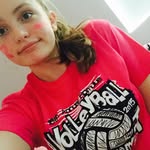 Morgan Headley - @headleymorgan - Instagram
