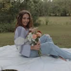 Morgan Headley - Facebook