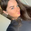 Morgan Headley - @mheadley86 - TikTok