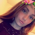 morgan headley - @_morganheadley_ - Instagram