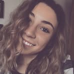 Morgan Headley - Facebook