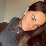 Morgan Headley - Facebook