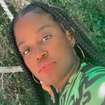 Morgan Headley - @mak_ster - Instagram