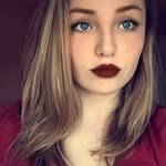 🔥morgan headley🔥 - @morganheadley._ - Instagram