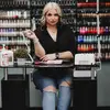 morgan headley - @morgan.headleyy - TikTok