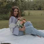Morgan Headley - @morganheadleyy - Instagram