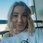 Morgan Headley - @morganlea_17 - Instagram