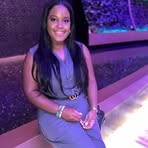 Morgan Headley - Facebook