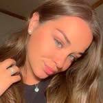 @morgan_headley - Instagram