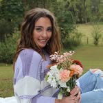 morgan headley | high-ticket affiliate marketing | non-toxic - @thewholesomemo - Instagram