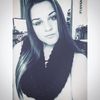 Morgan Headley - @morganheadley48 - TikTok