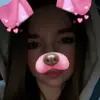Morgan - @morgan.headley - TikTok