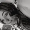 MORGAN - @morganheadleyy - TikTok