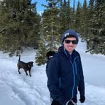 Morgan Hecht - Facebook
