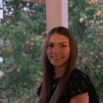 Morgan Hecht - Facebook
