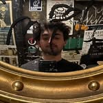 Morgan Hecht - @mohecht - Instagram