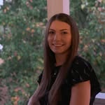 Morgan Hecht - @morganhecht95 - Instagram