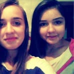 Morgan Hecht - Facebook