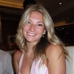 mo - @morganheimm - Instagram