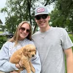morgan !! - @morgandraheim - Instagram