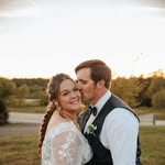 Morgan Bowling - @morgan.heimer.bowling - Instagram