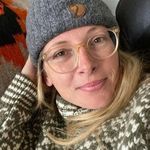 Morgan Heim - @janinazinter4197843 - Instagram