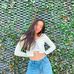 Morgan Heim - Facebook