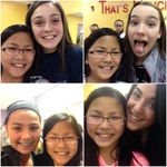 Morgan Heim - @danceqoutes_19475 - Instagram