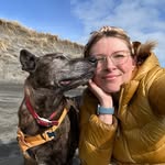 Morgan Heim - @moheim - Instagram