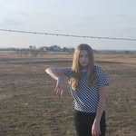 morgan heim - @photos_by_mo_ - Instagram