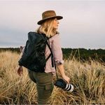 Morgan Heim - @moheimm - Instagram