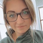 Morgan Heim - @mewoelfel - Instagram