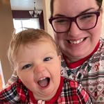 Morgan Heim - @po1216 - Instagram