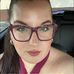 Morgan Heim - Facebook