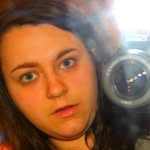 Morgan Heimbach - @morganheimb - Instagram