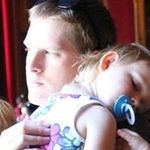 Morgan Heimbeck - @morganheimbeck - Instagram