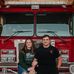 Morgan Heimer - Facebook